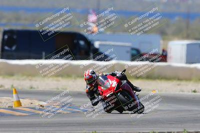 media/Apr-04-2024-Racers Edge (Thu) [[ac0bf05b20]]/A Group/Session 3 (Turn 2)/